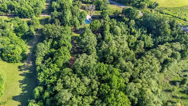2376 Panda Road, Gilmer, TX 75644