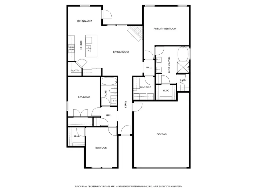 11225 Gold Pan Trail, Aubrey, TX 76227 - #2