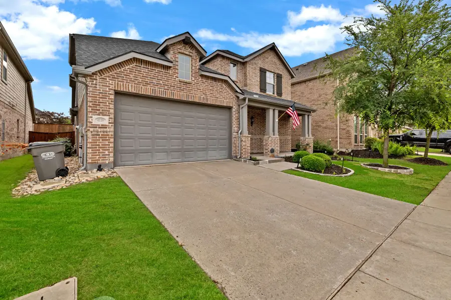 4138 Patterson Lane, Celina, TX 75009 - #3
