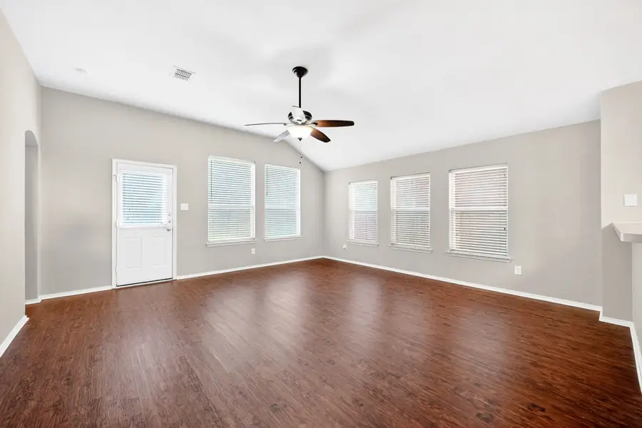423 Butternut Drive, Fate, TX 75087 - #3