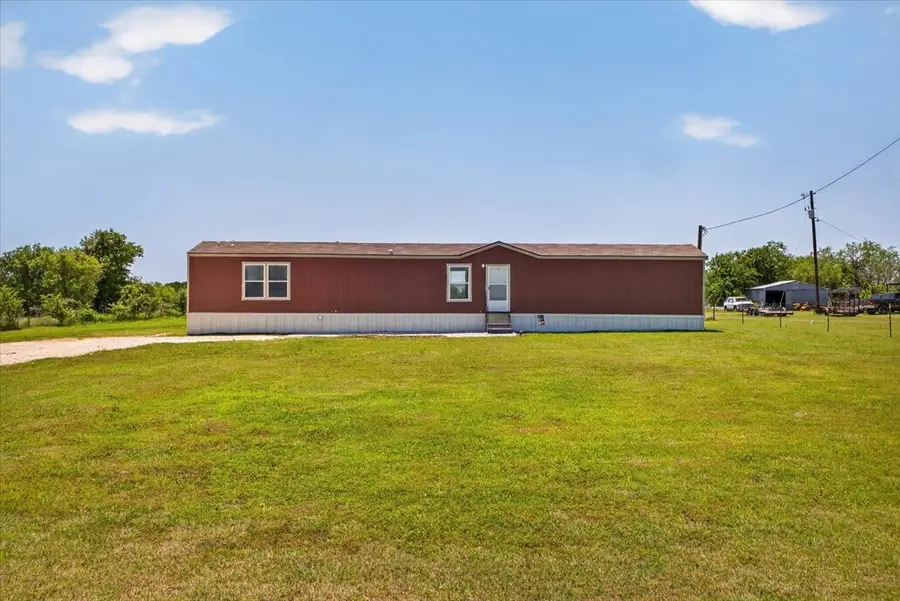 205 Hcr 2216, Aquilla, TX 76622 - #2