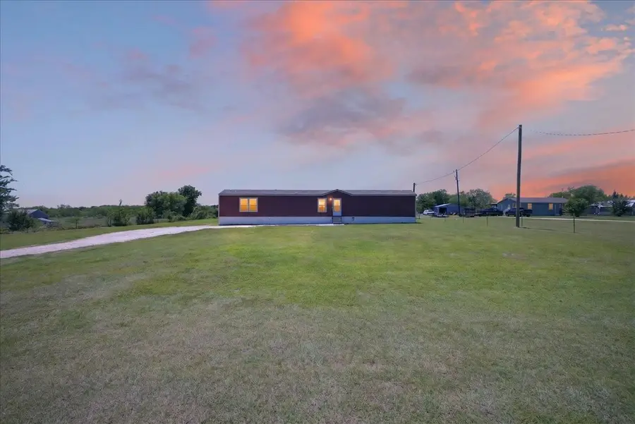 205 Hcr 2216, Aquilla, TX 76622 - #3