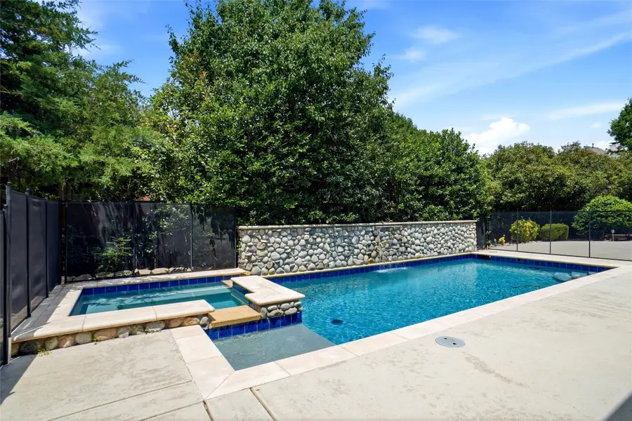 902 Dowling Court, Southlake, TX 76092 - #3