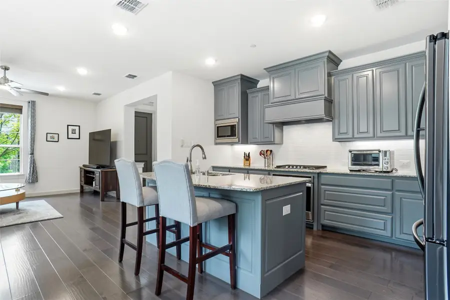 520 Ballustrade Drive, Irving, TX 75039 - #3