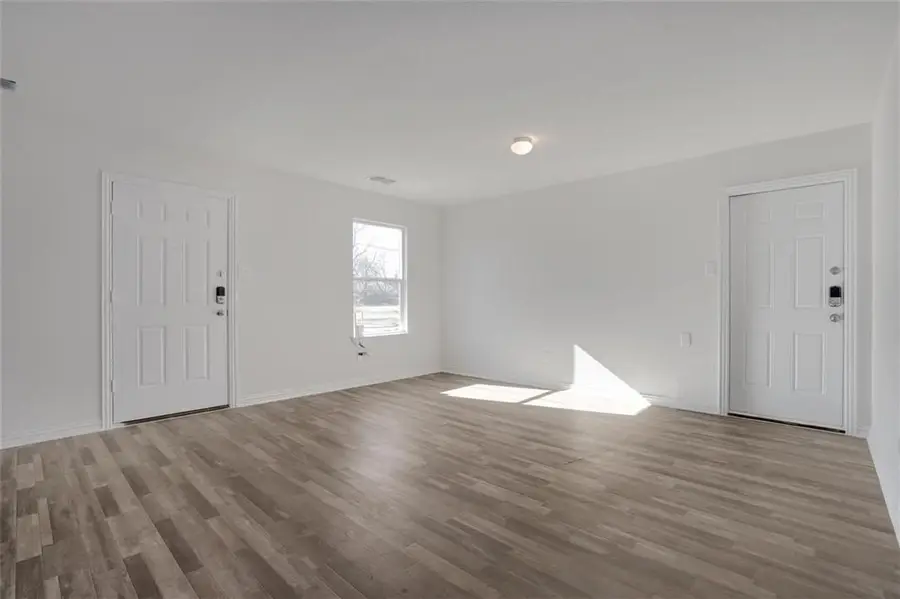 1619 N 12th Street, Waco, TX 76707 - #2