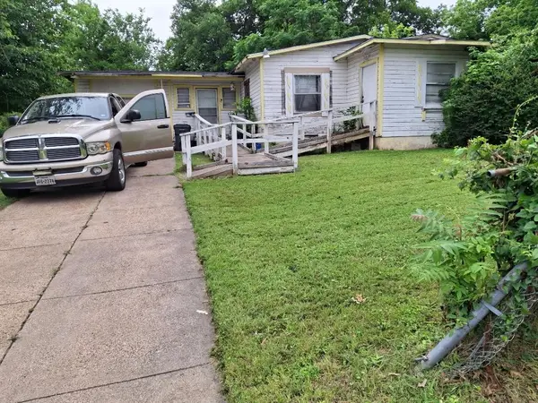 5135 Southwick Drive, Dallas, TX 75241