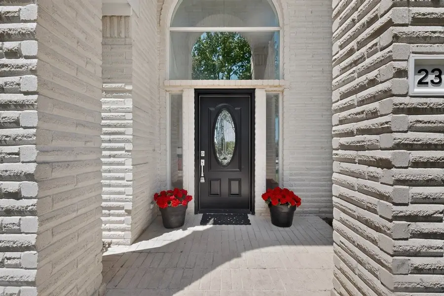 2301 Maryanne Lane, Plano, TX 75074 - #2