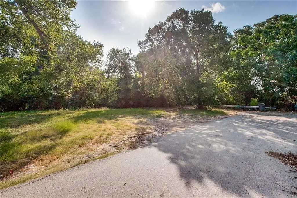 6922 Mohawk Drive, Dallas, TX 75235 - #1
