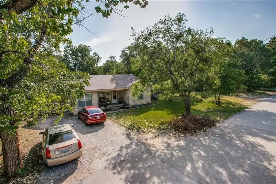 6922 Mohawk Drive, Dallas, TX 75235 - #2