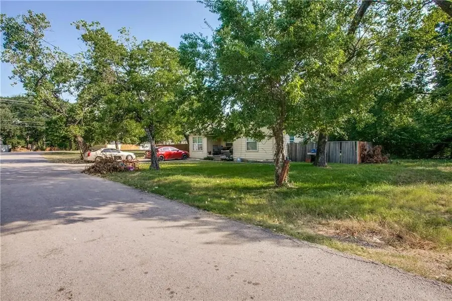 6922 Mohawk Drive, Dallas, TX 75235 - #3