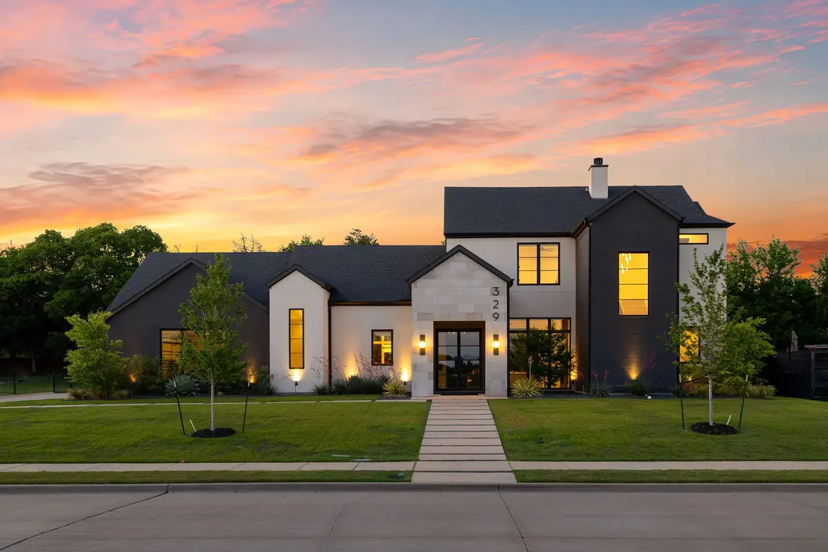 329 Renaissance Lane, Heath, TX 75032 - #1