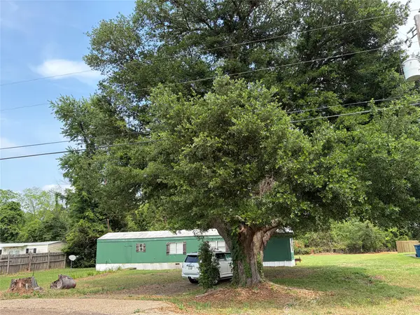 410 Patrick Street, Minden, LA 71055