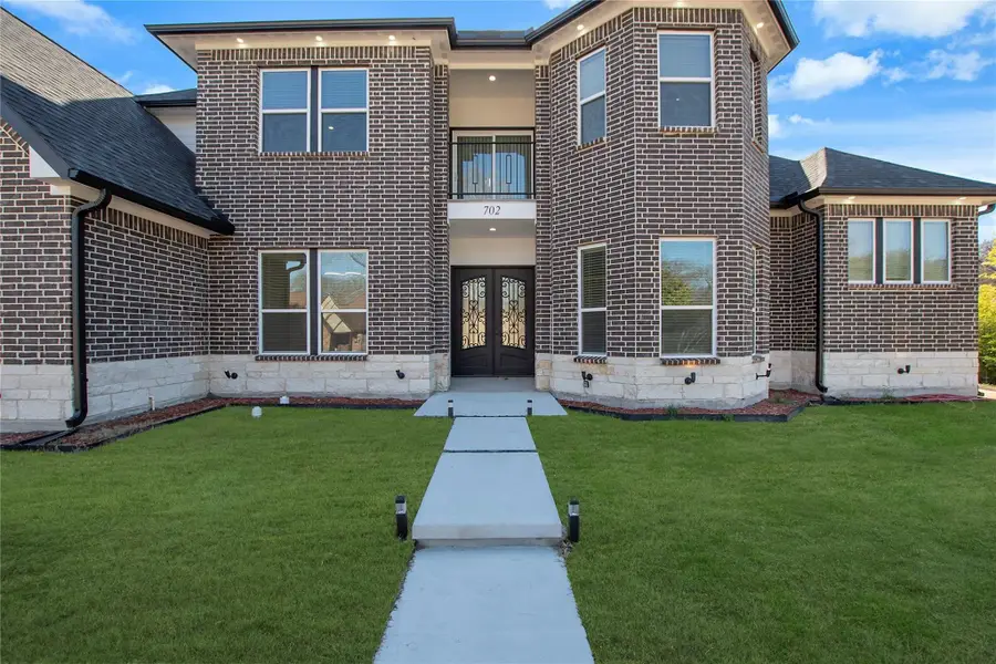 702 Linkcrest Drive, Duncanville, TX 75137 - #3