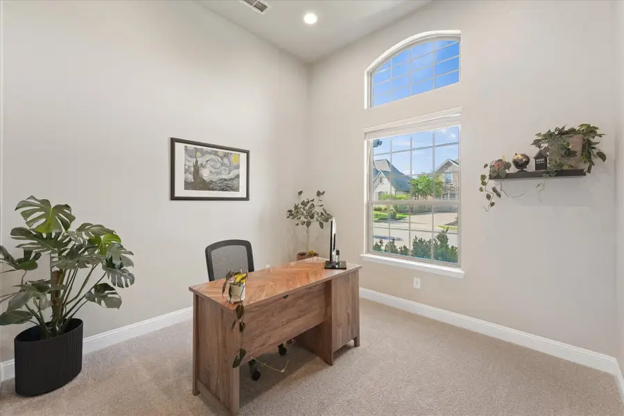 1815 Legendary Reef Way, Wylie, TX 75098 - #3