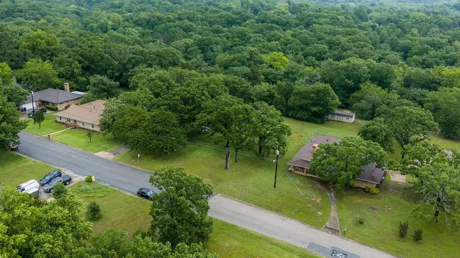 0000 S Lang Avenue, Denison, TX 75020 - #2