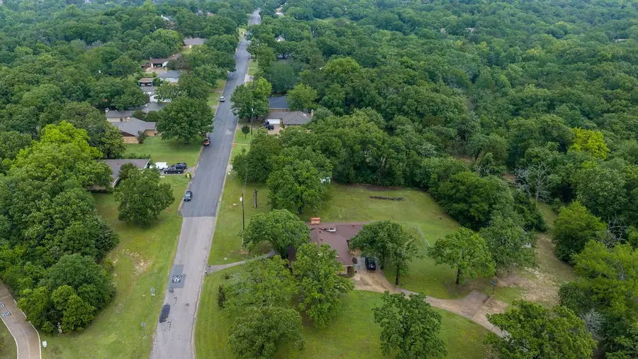 0000 S Lang Avenue, Denison, TX 75020 - #3