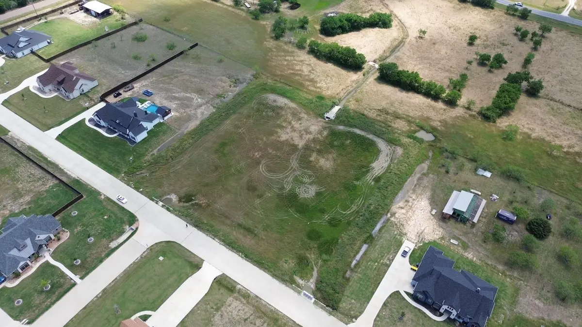 00 Red Tail Road, Maypearl, TX 76064 - #1