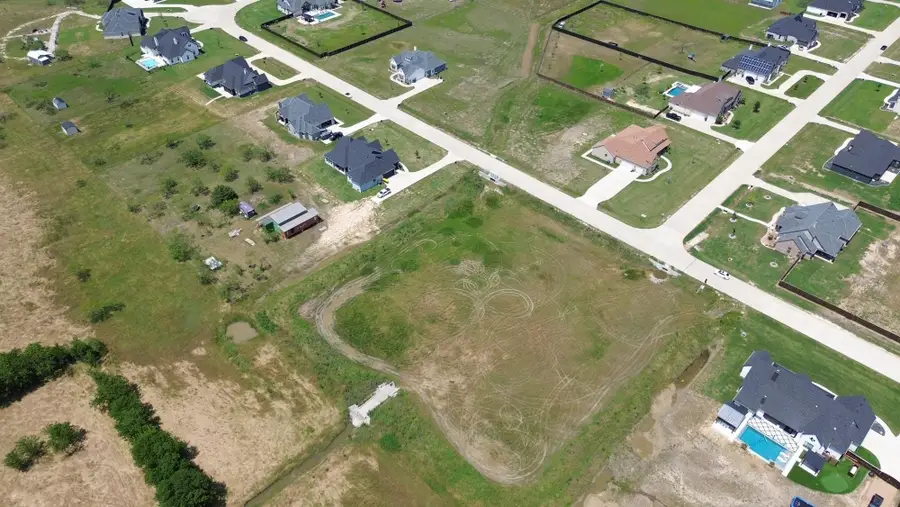 00 Red Tail Road, Maypearl, TX 76064 - #2