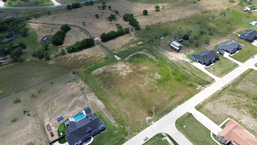 00 Red Tail Road, Maypearl, TX 76064 - #3
