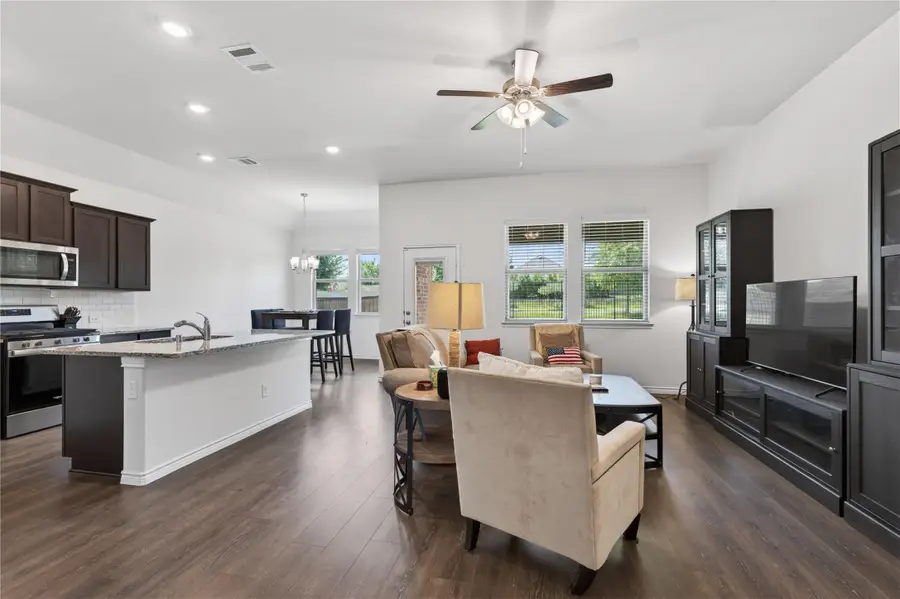 1121 Indigo Lane, Celina, TX 75009 - #2