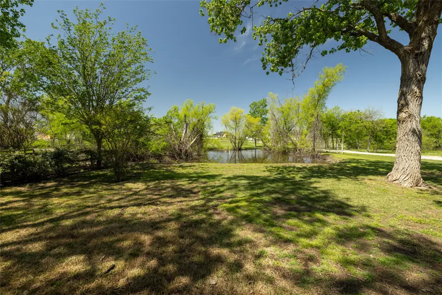 14260 Warbler Lane, Haslet, TX 76052 - #3