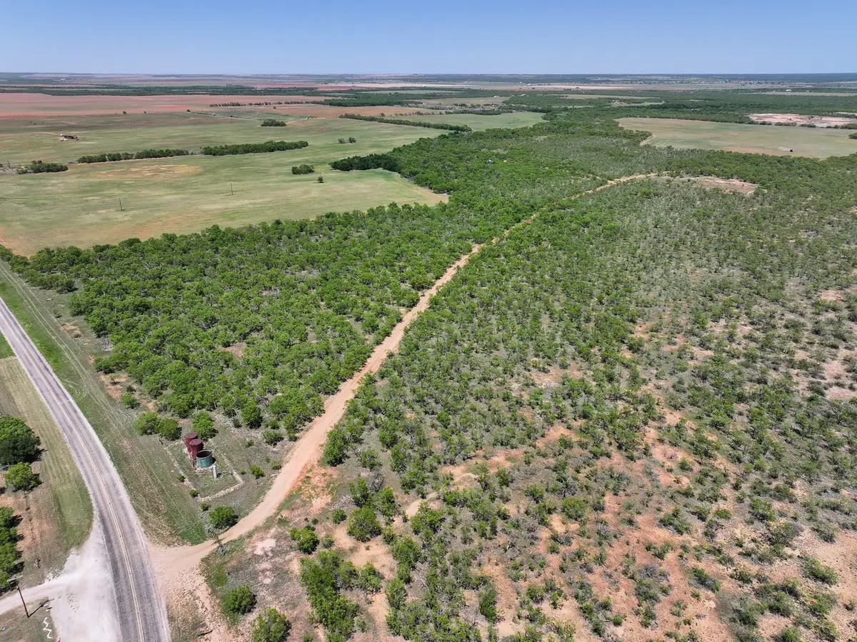 TBD Tract 4 Fm 3116, Hawley, TX 79525 - #1
