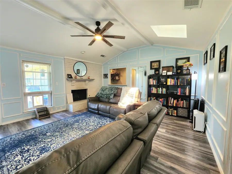 1929 Vista Oaks Drive, Carrollton, TX 75007 - #3