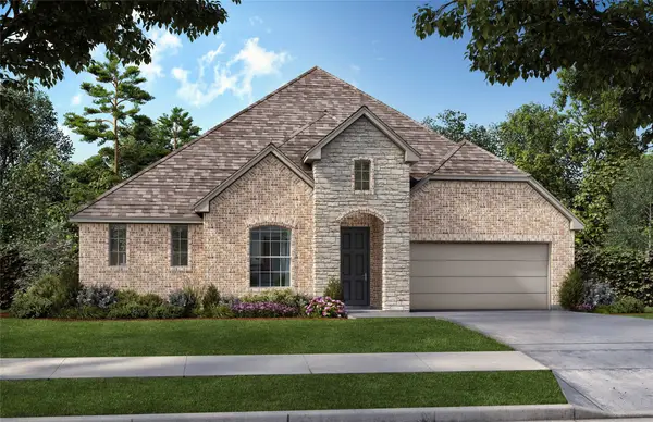 3149 Lora Lee Lane, Rockwall, TX 75032