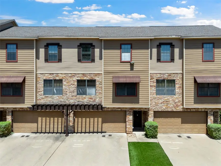 2410 S 2nd Street #1276, Waco, TX 76706 - #2