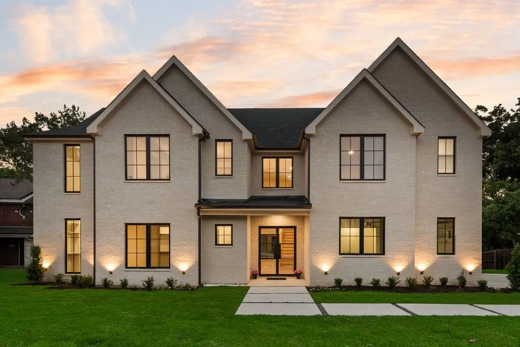 10 Brook Hollow Lane, Trophy Club, TX 76262 - #1