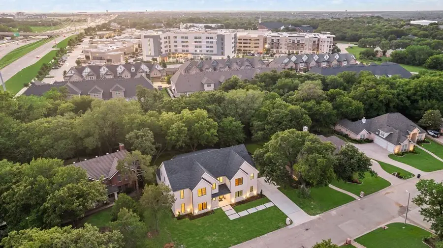 10 Brook Hollow Lane, Trophy Club, TX 76262 - #3