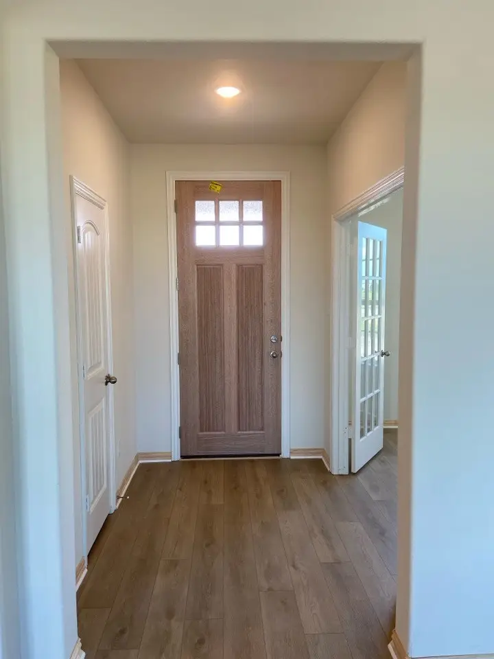 720 County Road 200, Valley View, TX 76272 - #3