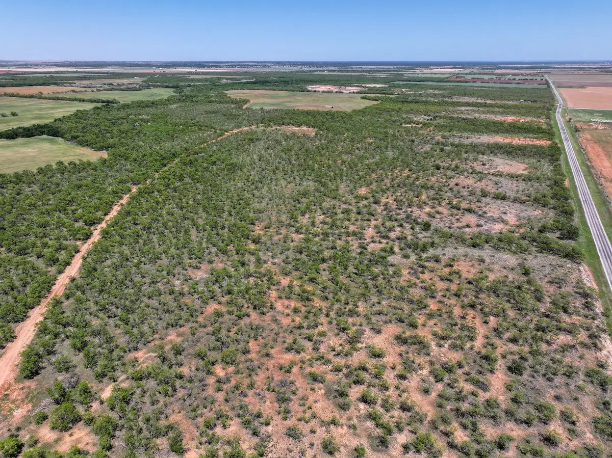 TBD Tract 8 Fm 1812, Hawley, TX 79525 - #1