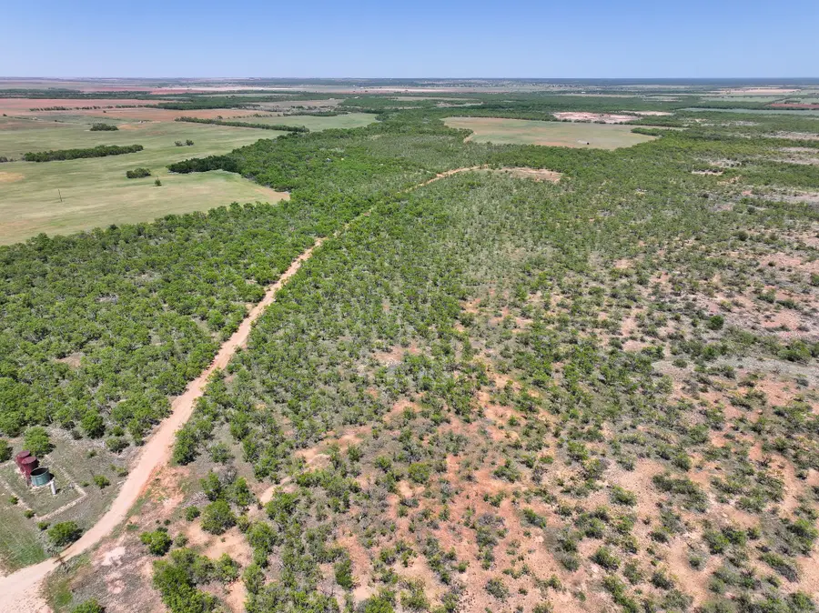 TBD Tract 8 Fm 1812, Hawley, TX 79525 - #3
