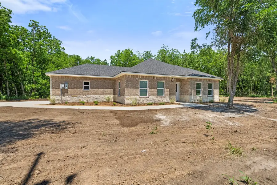 1011 SE County Road 3048e, Corsicana, TX 75109 - #3