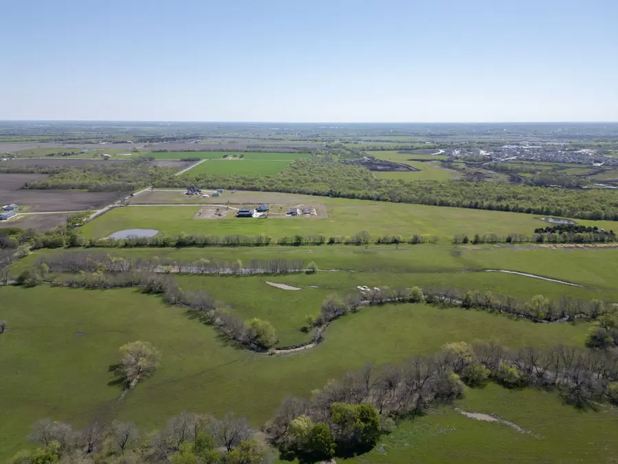 0000 Abbott Ranch Road, Royse City, TX 75189 - #2