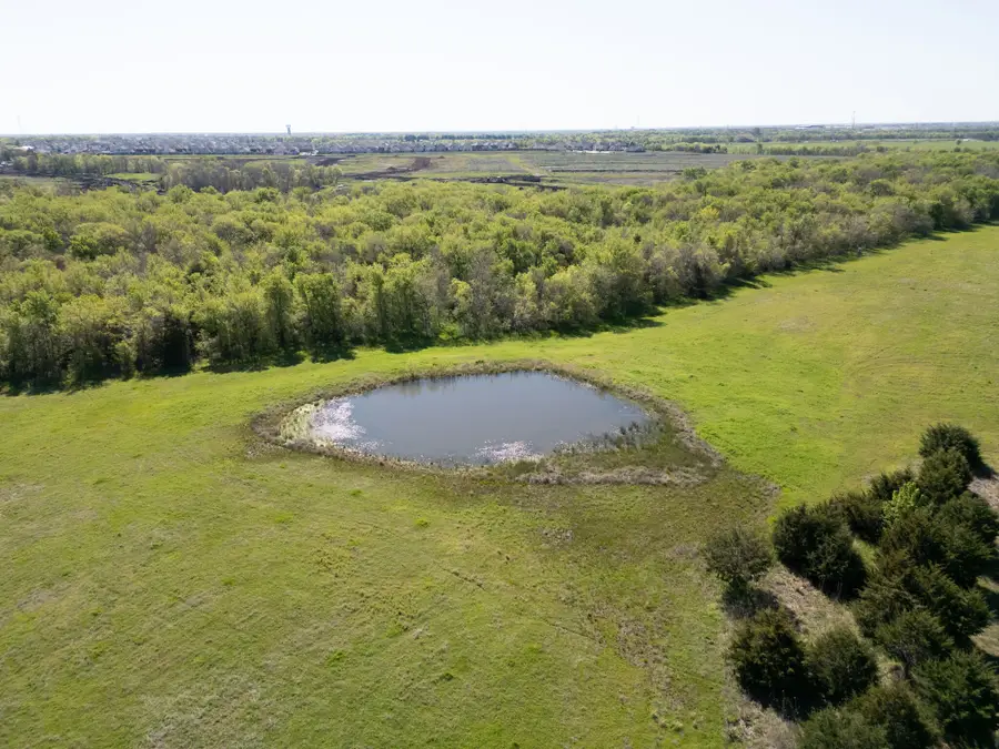 0000 Abbott Ranch Road, Royse City, TX 75189 - #3