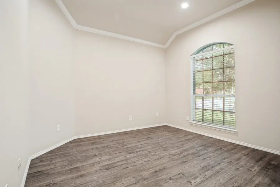 3111 Caddo Lane, Sunnyvale, TX 75182 - #2