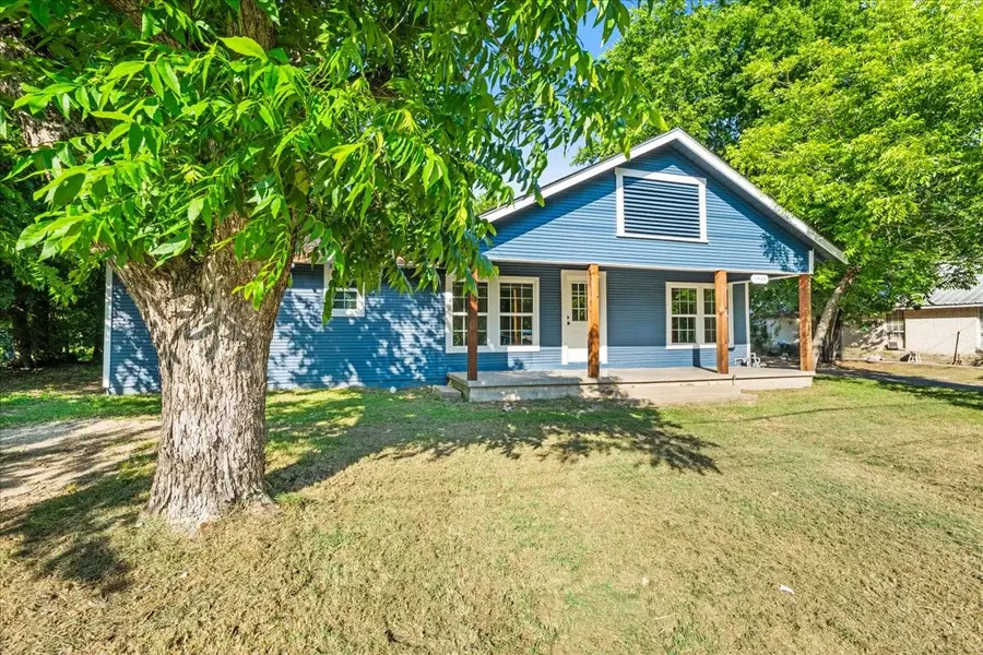 1325 Navarro Drive, Corsicana, TX 75110 - #3