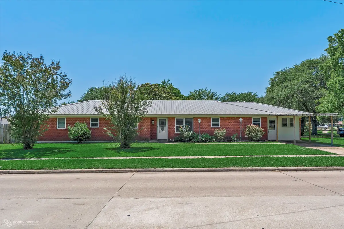 2110 Belle Grove Drive, Bossier City, LA 71111 - #1