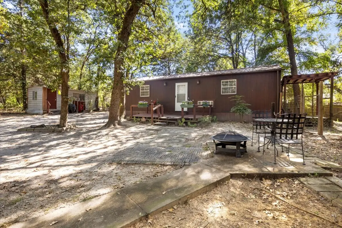 23207 Holly Road, Mineola, TX 75773 - #1