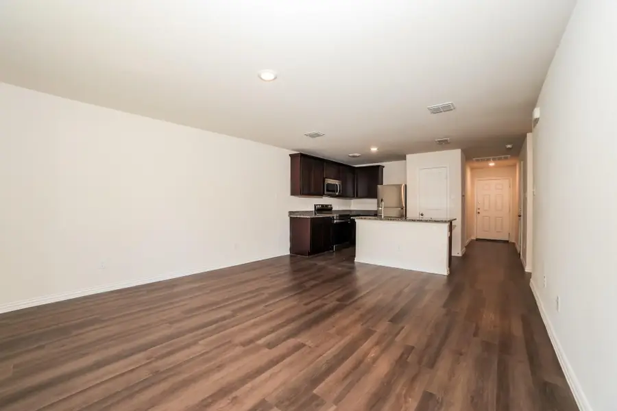 823 Dawson Street, Waco, TX 76704 - #2