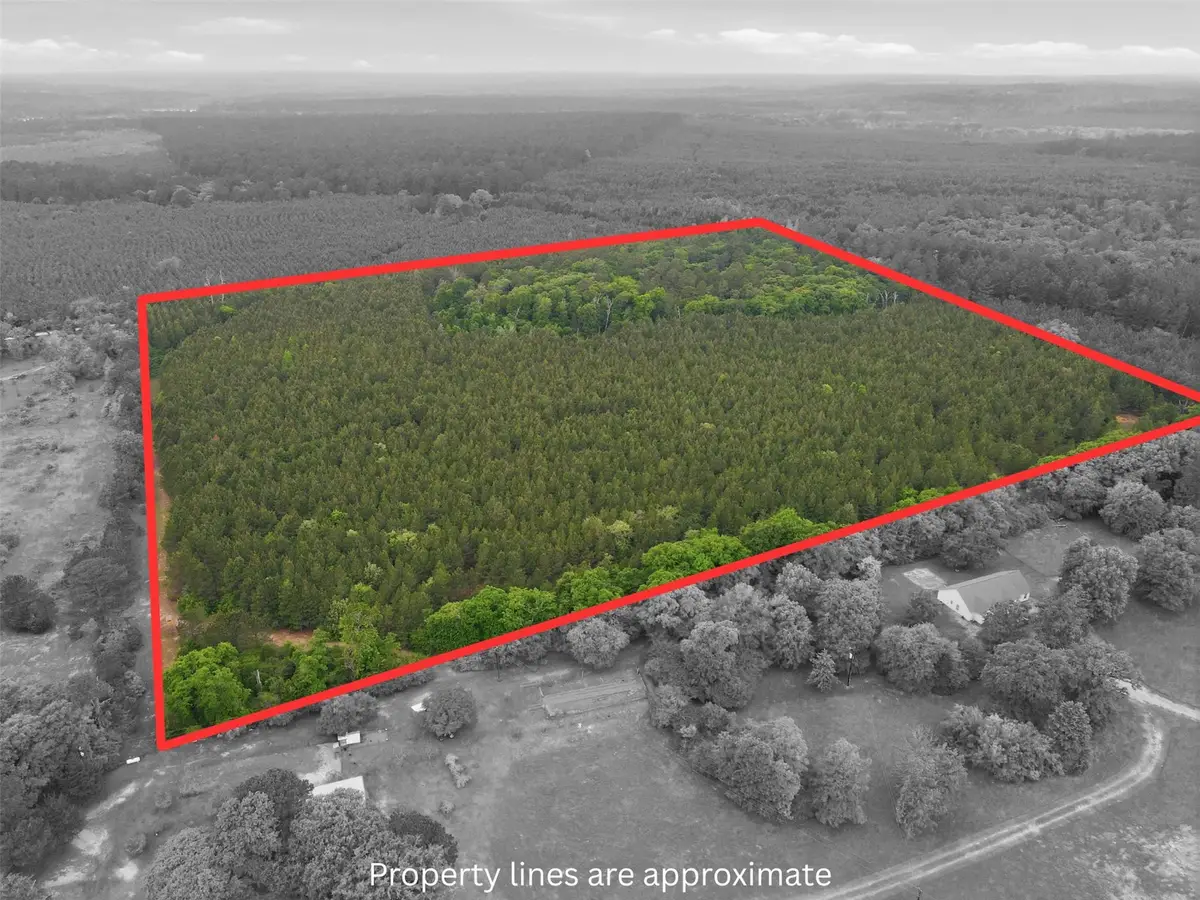 000 Private Rd 7832, Hawkins, TX 75765 - #1