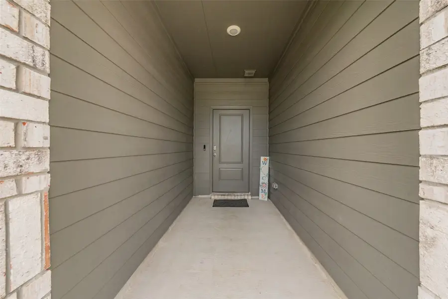 104 Piping Rock Drive, Fort Worth, TX 76131 - #2