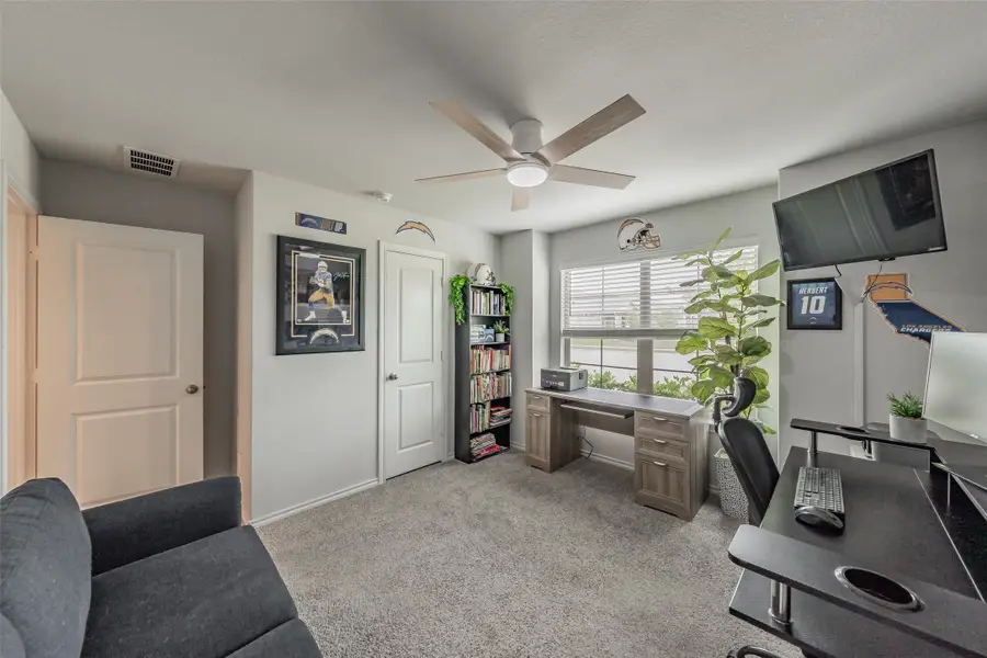 104 Piping Rock Drive, Fort Worth, TX 76131 - #3