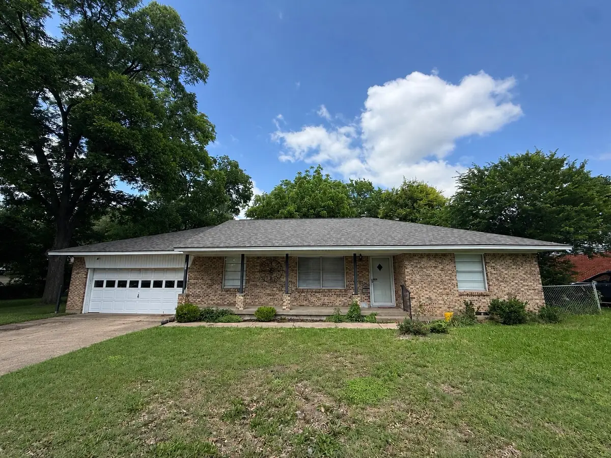 617 Ranier Circle, Garland, TX 75041 - #1