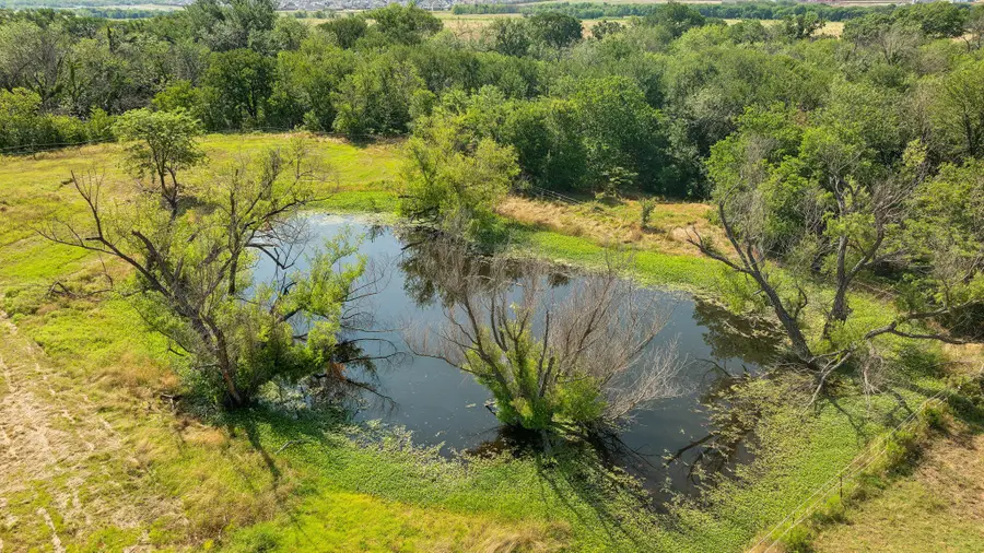 12932 Ragsdale Circle, Aubrey, TX 76227 - #2