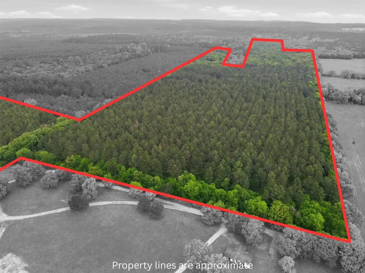 000 County Road 3824, Hawkins, TX 75765 - #1