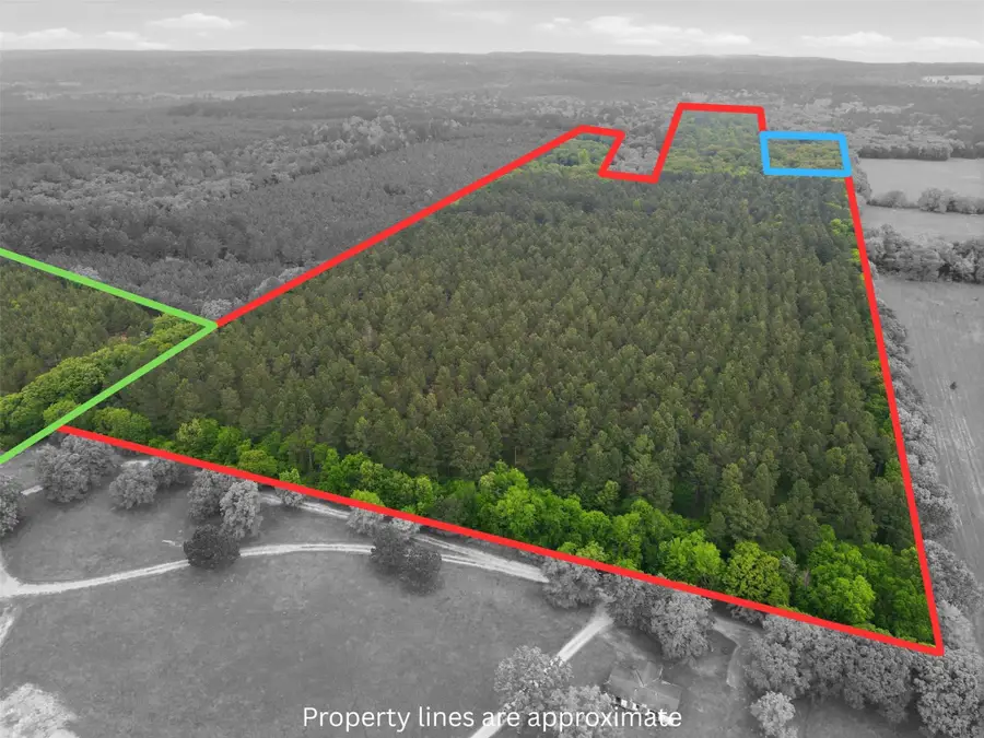 000 County Road 3824, Hawkins, TX 75765 - #2
