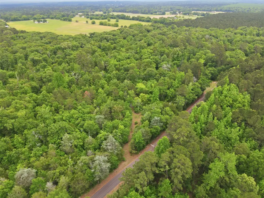 000 County Road 3824, Hawkins, TX 75765 - #3
